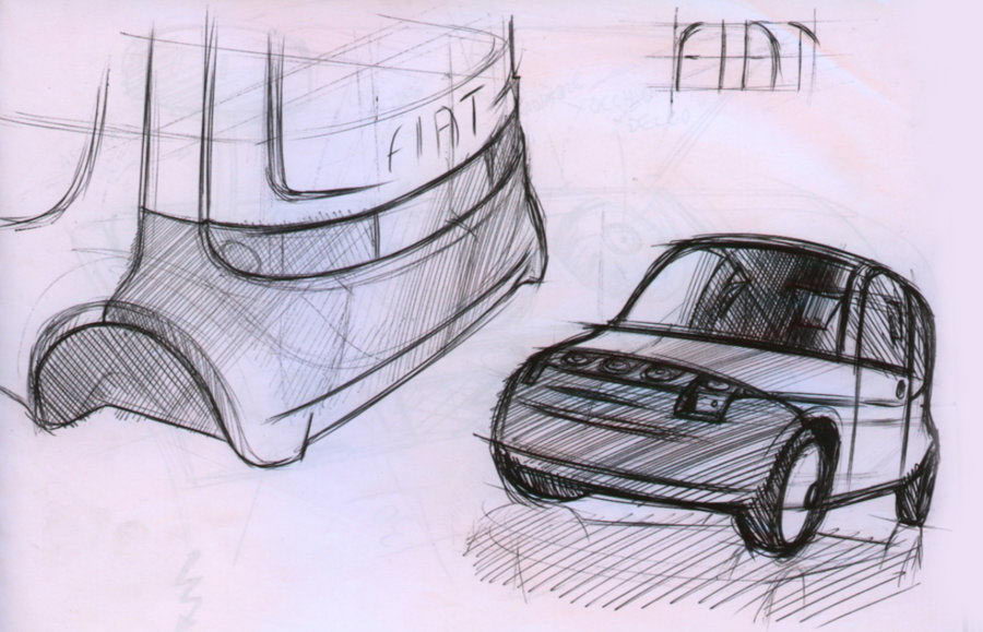 Fiat Ecobasic 2000 002.jpg